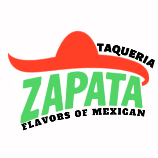 cropped-Zapata-Logo.png