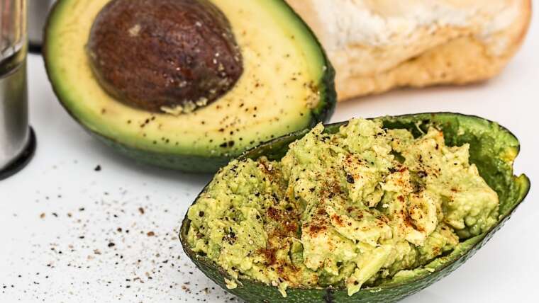 3 Ways to Make the Perfect Guacamole