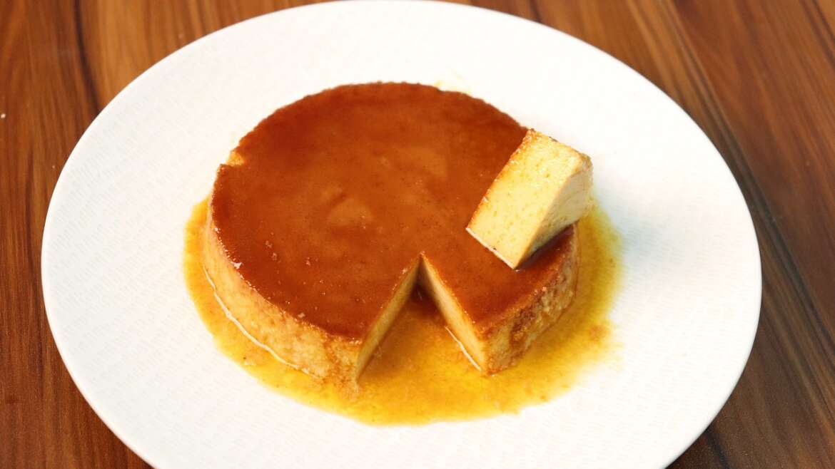 FLAN