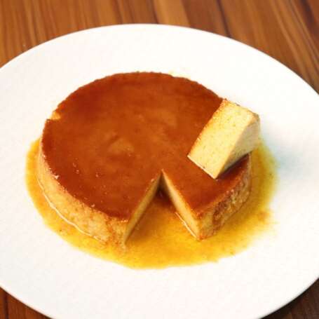 FLAN